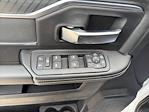 New 2026 Ram 2500 Big Horn Crew Cab for sale #29422 - photo 13