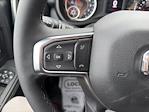 New 2026 Ram 2500 Big Horn Crew Cab for sale #29422 - photo 15