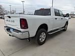 New 2026 Ram 2500 Big Horn Crew Cab for sale #29422 - photo 4
