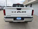 New 2026 Ram 2500 Big Horn Crew Cab for sale #29422 - photo 5