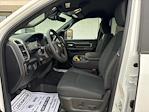 New 2026 Ram 2500 Big Horn Crew Cab for sale #29422 - photo 7