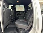 New 2026 Ram 2500 Big Horn Crew Cab for sale #29422 - photo 8
