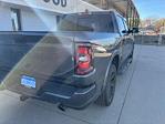 New 2026 Ram 1500 Laramie Crew Cab for sale #29423 - photo 10