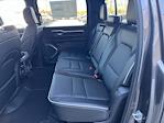 New 2026 Ram 1500 Laramie Crew Cab for sale #29423 - photo 13