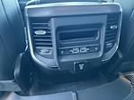 New 2026 Ram 1500 Laramie Crew Cab for sale #29423 - photo 16