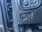 New 2026 Ram 1500 Laramie Crew Cab for sale #29423 - photo 19