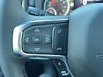 New 2026 Ram 1500 Laramie Crew Cab for sale #29423 - photo 23