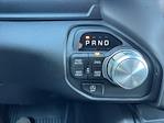 New 2026 Ram 1500 Laramie Crew Cab for sale #29423 - photo 26