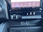 New 2026 Ram 1500 Laramie Crew Cab for sale #29423 - photo 29