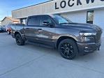 New 2026 Ram 1500 Laramie Crew Cab for sale #29423 - photo 3