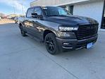 New 2026 Ram 1500 Laramie Crew Cab for sale #29423 - photo 4