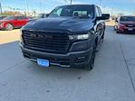 New 2026 Ram 1500 Laramie Crew Cab for sale #29423 - photo 6