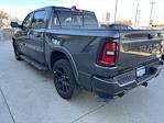New 2026 Ram 1500 Laramie Crew Cab for sale #29423 - photo 8