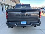 New 2026 Ram 1500 Laramie Crew Cab for sale #29423 - photo 9
