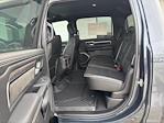 New 2026 Ram 1500 Laramie Crew Cab for sale #29428 - photo 10