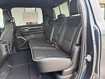 New 2026 Ram 1500 Laramie Crew Cab for sale #29428 - photo 11