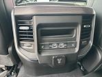 New 2026 Ram 1500 Laramie Crew Cab for sale #29428 - photo 12