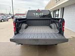 New 2026 Ram 1500 Laramie Crew Cab for sale #29428 - photo 14