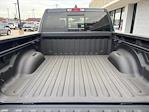 New 2026 Ram 1500 Laramie Crew Cab for sale #29428 - photo 15