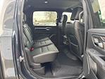 New 2026 Ram 1500 Laramie Crew Cab for sale #29428 - photo 16