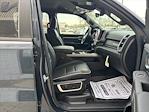 New 2026 Ram 1500 Laramie Crew Cab for sale #29428 - photo 18