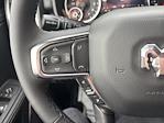 New 2026 Ram 1500 Laramie Crew Cab for sale #29428 - photo 21
