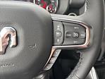 New 2026 Ram 1500 Laramie Crew Cab for sale #29428 - photo 22