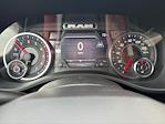 New 2026 Ram 1500 Laramie Crew Cab for sale #29428 - photo 23
