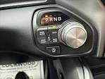 New 2026 Ram 1500 Laramie Crew Cab for sale #29428 - photo 25