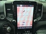 New 2026 Ram 1500 Laramie Crew Cab for sale #29428 - photo 26