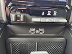 New 2026 Ram 1500 Laramie Crew Cab for sale #29428 - photo 29