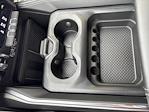 New 2026 Ram 1500 Laramie Crew Cab for sale #29428 - photo 30