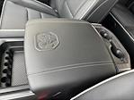 New 2026 Ram 1500 Laramie Crew Cab for sale #29428 - photo 31
