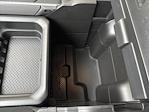 New 2026 Ram 1500 Laramie Crew Cab for sale #29428 - photo 33