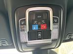 New 2026 Ram 1500 Laramie Crew Cab for sale #29428 - photo 34