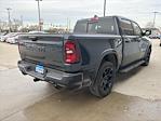 New 2026 Ram 1500 Laramie Crew Cab for sale #29428 - photo 5
