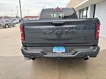 New 2026 Ram 1500 Laramie Crew Cab for sale #29428 - photo 6
