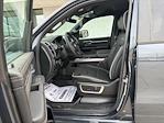 New 2026 Ram 1500 Laramie Crew Cab for sale #29428 - photo 8