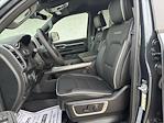 New 2026 Ram 1500 Laramie Crew Cab for sale #29428 - photo 9
