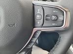 New 2026 Ram 1500 Big Horn Crew Cab for sale #29430 - photo 16