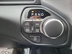 New 2026 Ram 1500 Big Horn Crew Cab for sale #29430 - photo 18
