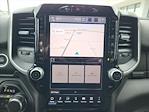 New 2026 Ram 1500 Big Horn Crew Cab for sale #29430 - photo 21