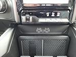 New 2026 Ram 1500 Big Horn Crew Cab for sale #29430 - photo 23