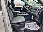New 2026 Ram 1500 Big Horn Crew Cab for sale #29430 - photo 24