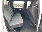 New 2026 Ram 1500 Big Horn Crew Cab for sale #29430 - photo 25