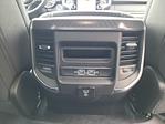 New 2026 Ram 1500 Big Horn Crew Cab for sale #29430 - photo 26