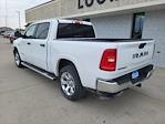 New 2026 Ram 1500 Big Horn Crew Cab for sale #29430 - photo 2