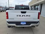 New 2026 Ram 1500 Big Horn Crew Cab for sale #29430 - photo 3