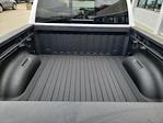 New 2026 Ram 1500 Big Horn Crew Cab for sale #29430 - photo 4