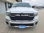 New 2026 Ram 1500 Big Horn Crew Cab for sale #29430 - photo 6